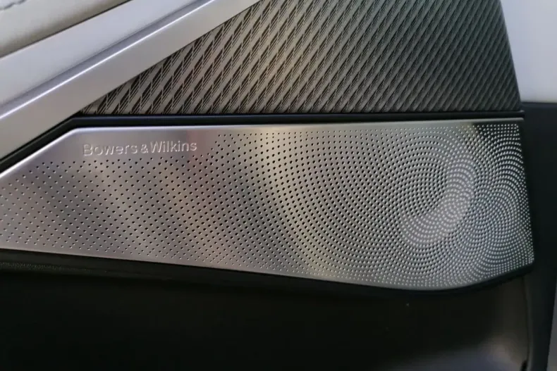 BMW X5 M din 2022 cu 43.750 km - oferta BMW169526 - foto 16