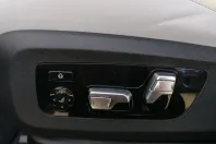 BMW X5 M din 2022 cu 43.750 km - oferta BMW169526 - foto 17