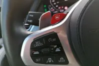 BMW X5 M din 2022 cu 43.750 km - oferta BMW169526 - foto 19