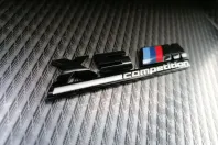 BMW X5 M din 2022 cu 43.750 km - oferta BMW169526 - foto 22