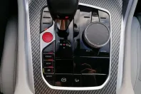 BMW X5 M din 2022 cu 43.750 km - oferta BMW169526 - foto 23