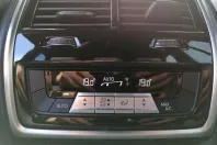 BMW X5 M din 2022 cu 43.750 km - oferta BMW169526 - foto 24