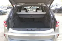 BMW X5 M din 2022 cu 43.750 km - oferta BMW169526 - foto 25