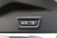 BMW X5 M din 2022 cu 43.750 km - oferta BMW169526 - foto 26