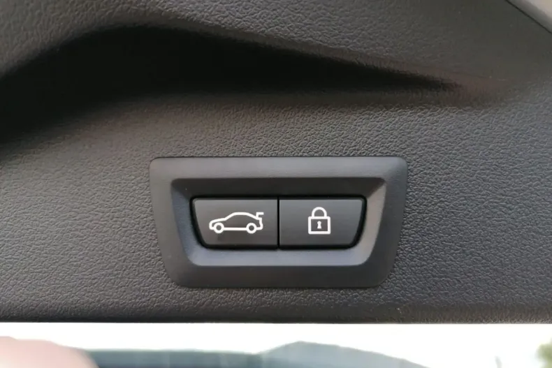 BMW X5 M din 2022 cu 43.750 km - oferta BMW169526 - foto 26