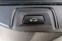 BMW X5 M din 2022 cu 43.750 km - oferta BMW169526 - foto 27