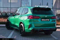 BMW X5 M din 2025 cu 19.700 km - oferta BMW169527 - foto 4