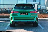 BMW X5 M din 2025 cu 19.700 km - oferta BMW169527 - foto 5