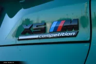 BMW X5 M din 2025 cu 19.700 km - oferta BMW169527 - foto 13