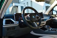 BMW X5 M din 2025 cu 19.700 km - oferta BMW169527 - foto 15