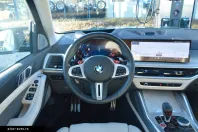BMW X5 M din 2025 cu 19.700 km - oferta BMW169527 - foto 17