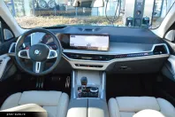 BMW X5 M din 2025 cu 19.700 km - oferta BMW169527 - foto 18