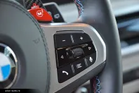 BMW X5 M din 2025 cu 19.700 km - oferta BMW169527 - foto 20