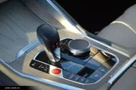 BMW X5 M din 2025 cu 19.700 km - oferta BMW169527 - foto 21