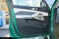 BMW X5 M din 2025 cu 19.700 km - oferta BMW169527 - foto 23