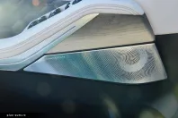 BMW X5 M din 2025 cu 19.700 km - oferta BMW169527 - foto 24