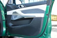 BMW X5 M din 2025 cu 19.700 km - oferta BMW169527 - foto 25