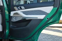 BMW X5 M din 2025 cu 19.700 km - oferta BMW169527 - foto 30