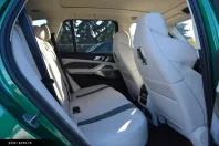 BMW X5 M din 2025 cu 19.700 km - oferta BMW169527 - foto 31