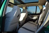 BMW X5 M din 2025 cu 19.700 km - oferta BMW169527 - foto 33