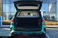 BMW X5 M din 2025 cu 19.700 km - oferta BMW169527 - foto 35