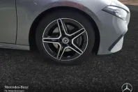 Mercedes-Benz A 220 din 2024 cu 6.311 km - oferta MER169528 - foto 6