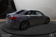 Mercedes-Benz A 220 din 2024 cu 6.311 km - oferta MER169528 - foto 7