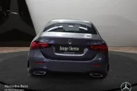 Mercedes-Benz A 220 din 2024 cu 6.311 km - oferta MER169528 - foto 8