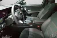 Mercedes-Benz A 220 din 2024 cu 6.311 km - oferta MER169528 - foto 10