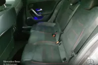 Mercedes-Benz A 220 din 2024 cu 6.311 km - oferta MER169528 - foto 11