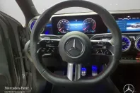 Mercedes-Benz A 220 din 2024 cu 6.311 km - oferta MER169528 - foto 13