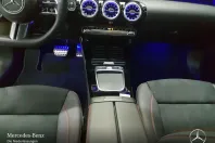 Mercedes-Benz A 220 din 2024 cu 6.311 km - oferta MER169528 - foto 14