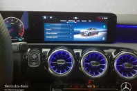 Mercedes-Benz A 220 din 2024 cu 6.311 km - oferta MER169528 - foto 15