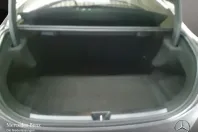 Mercedes-Benz A 220 din 2024 cu 6.311 km - oferta MER169528 - foto 17