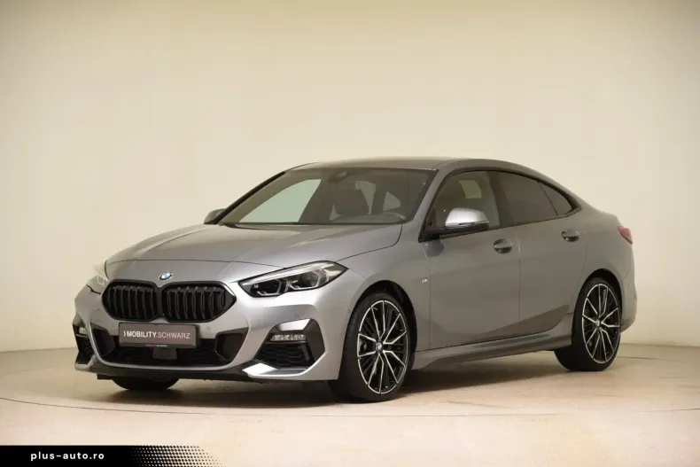 BMW 220 Gran Coupé din 2024 cu 17.500 km - oferta BMW169529 - foto 1
