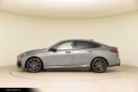 BMW 220 Gran Coupé din 2024 cu 17.500 km - oferta BMW169529 - foto 2