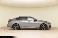 BMW 220 Gran Coupé din 2024 cu 17.500 km - oferta BMW169529 - foto 4