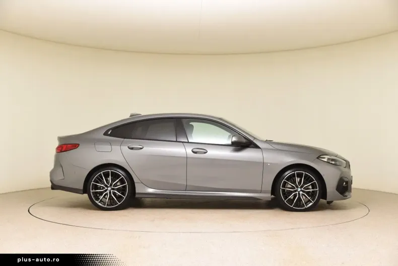 BMW 220 Gran Coupé din 2024 cu 17.500 km - oferta BMW169529 - foto 4