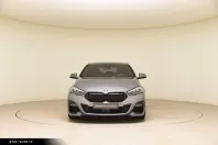 BMW 220 Gran Coupé din 2024 cu 17.500 km - oferta BMW169529 - foto 5