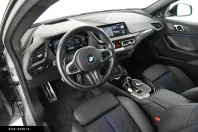 BMW 220 Gran Coupé din 2024 cu 17.500 km - oferta BMW169529 - foto 6
