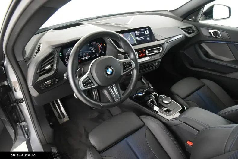 BMW 220 Gran Coupé din 2024 cu 17.500 km - oferta BMW169529 - foto 6
