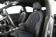 BMW 220 Gran Coupé din 2024 cu 17.500 km - oferta BMW169529 - foto 7