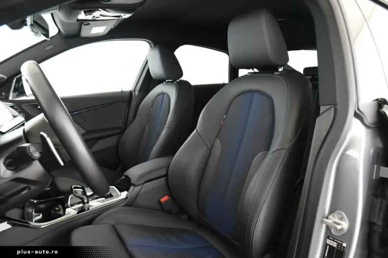 BMW 220 Gran Coupé din 2024 cu 17.500 km - oferta BMW169529 - foto 7