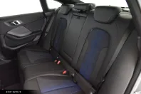 BMW 220 Gran Coupé din 2024 cu 17.500 km - oferta BMW169529 - foto 8