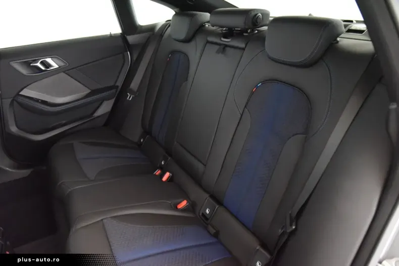 BMW 220 Gran Coupé din 2024 cu 17.500 km - oferta BMW169529 - foto 8