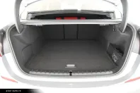 BMW 220 Gran Coupé din 2024 cu 17.500 km - oferta BMW169529 - foto 9