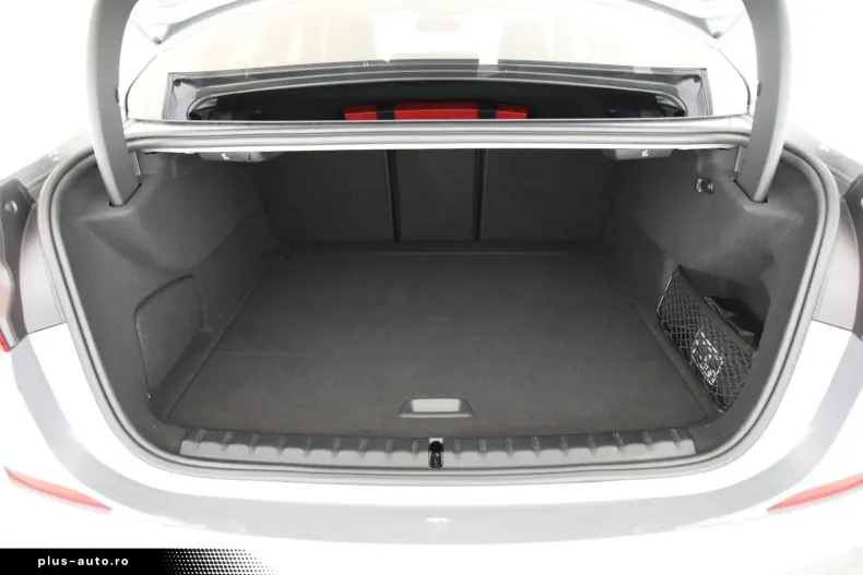BMW 220 Gran Coupé din 2024 cu 17.500 km - oferta BMW169529 - foto 9