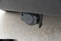 BMW 220 Gran Coupé din 2024 cu 17.500 km - oferta BMW169529 - foto 10