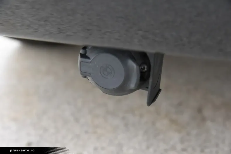 BMW 220 Gran Coupé din 2024 cu 17.500 km - oferta BMW169529 - foto 10