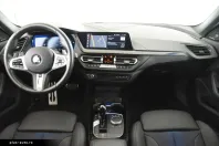 BMW 220 Gran Coupé din 2024 cu 17.500 km - oferta BMW169529 - foto 11